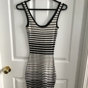 Guess by Marciano mini dress